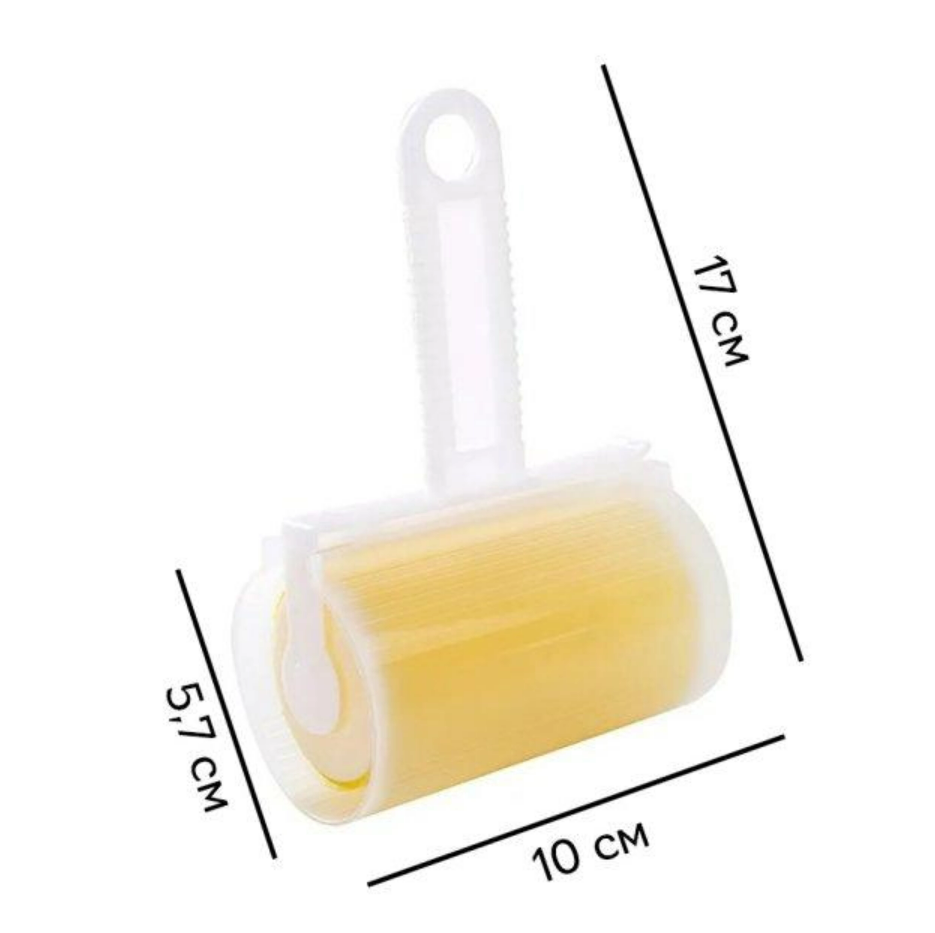 12dbbcfd-9b79-11ee-ad3f-166b0be12ee5_2