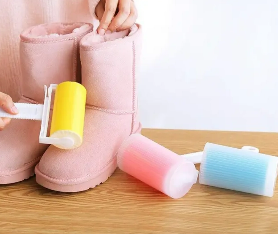 12dbbcfd-9b79-11ee-ad3f-166b0be12ee5_4