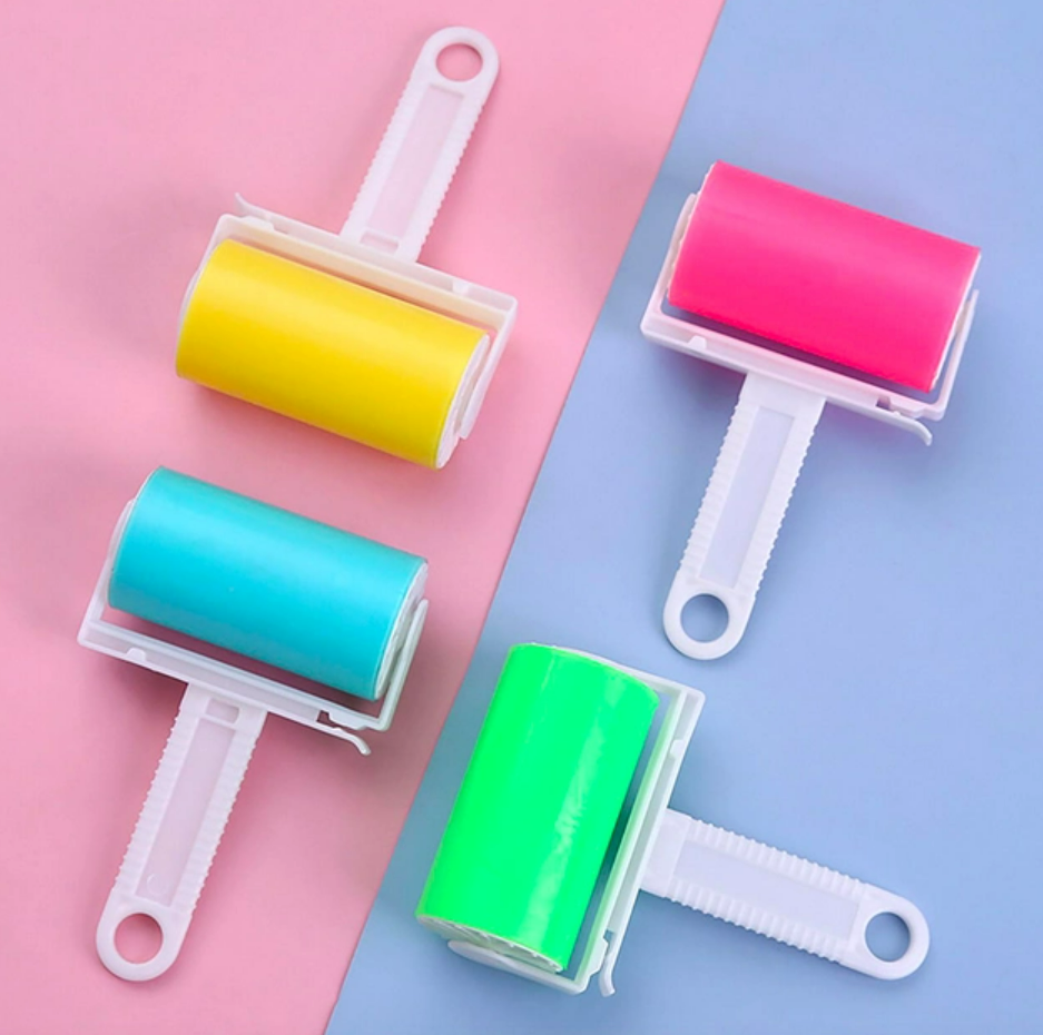 12dbbcfd-9b79-11ee-ad3f-166b0be12ee5_5