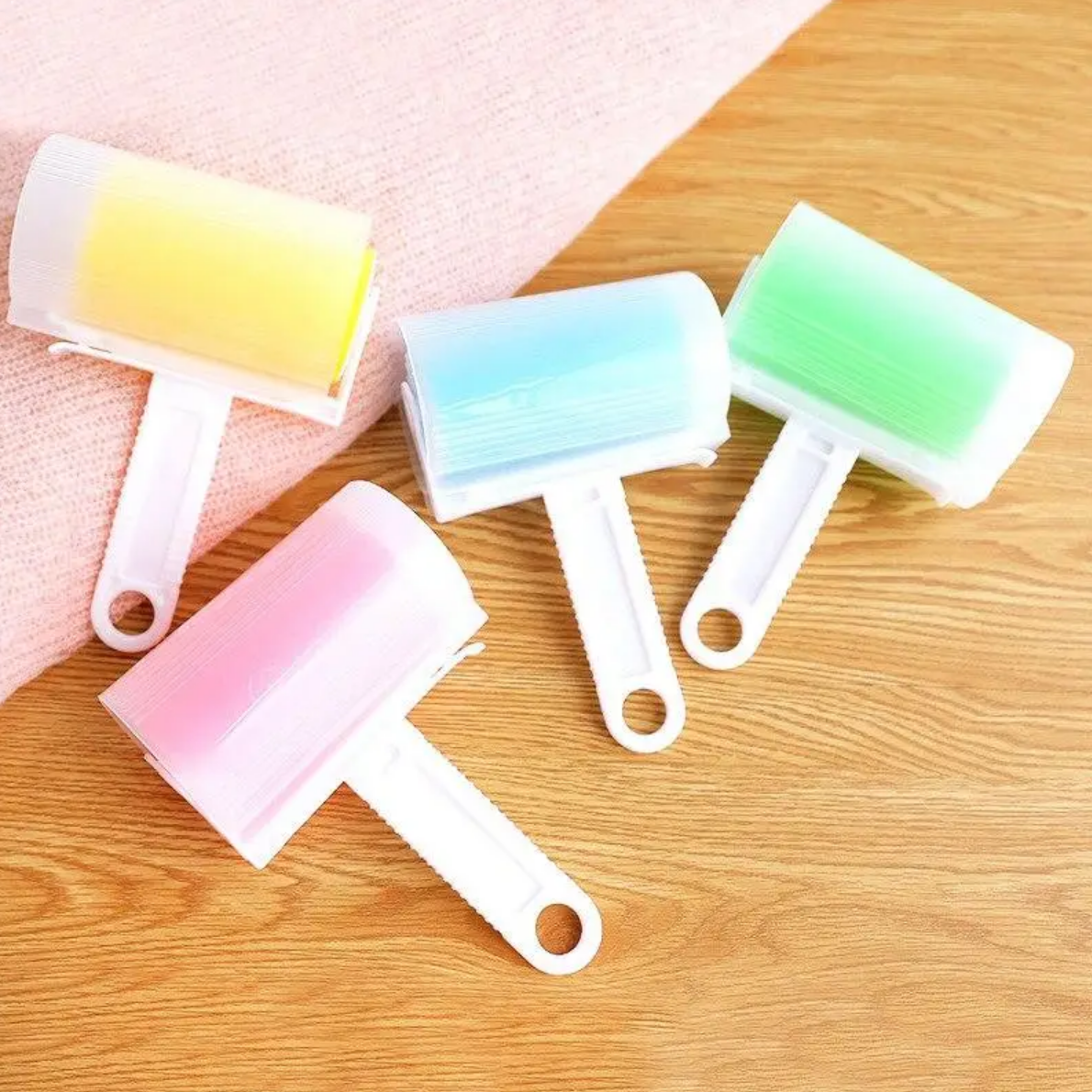 12dbbcfd-9b79-11ee-ad3f-166b0be12ee5_6