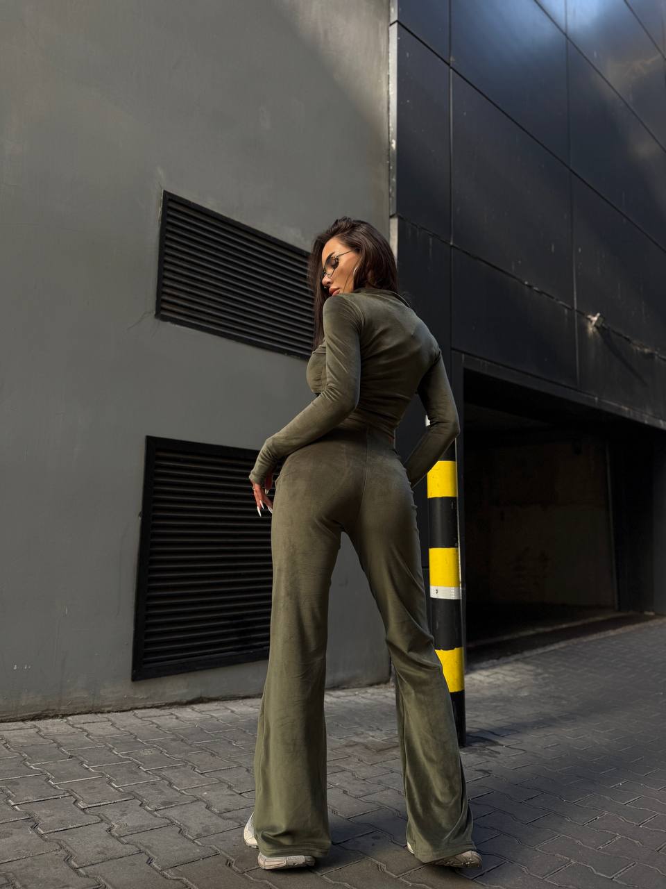 139c9a45-a3a1-11f0-8624-dee18ff4e8c0_1