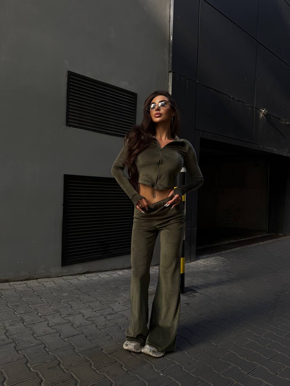 139c9a45-a3a1-11f0-8624-dee18ff4e8c0_2