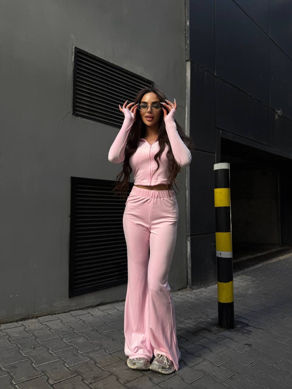 139c9a4d-a3a1-11f0-8624-dee18ff4e8c0_1