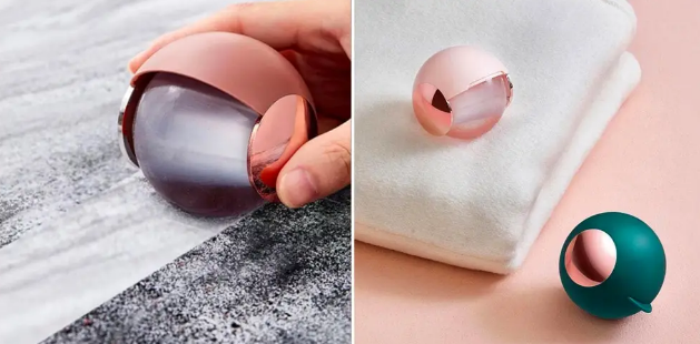 13cfd4f6-d27d-11ef-8621-dee18ff4e8c0_1