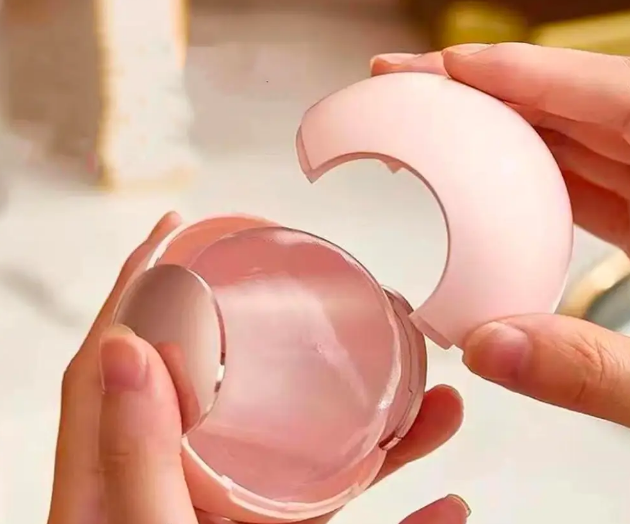 13cfd4f6-d27d-11ef-8621-dee18ff4e8c0_2