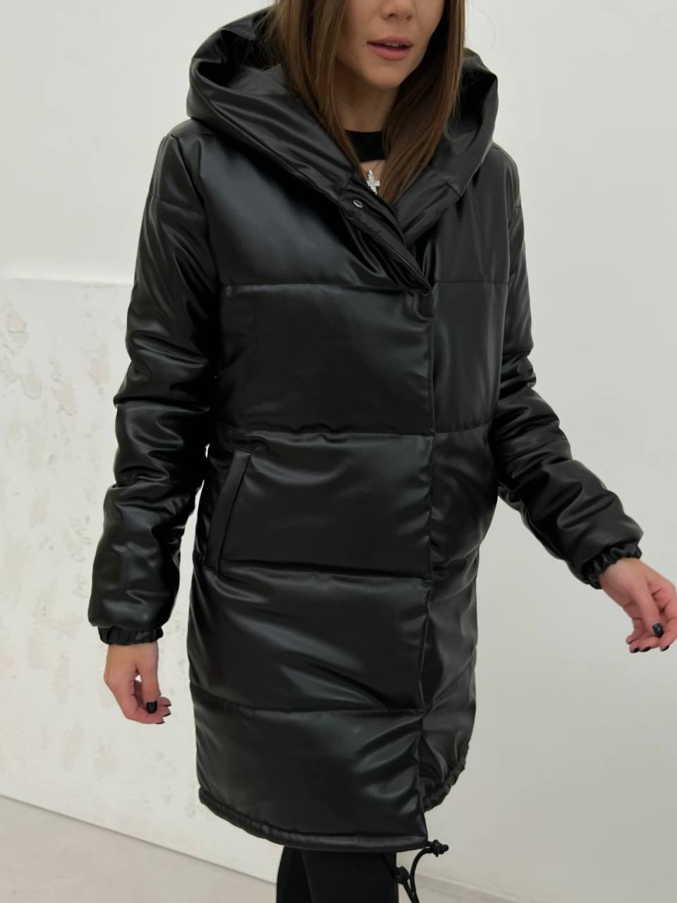 13d9acdb-8bcc-11ee-ad37-166b0be12ee5_2