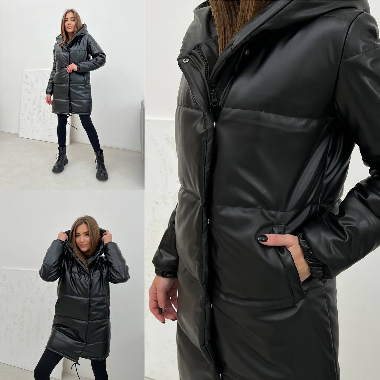 13d9acdb-8bcc-11ee-ad37-166b0be12ee5_3