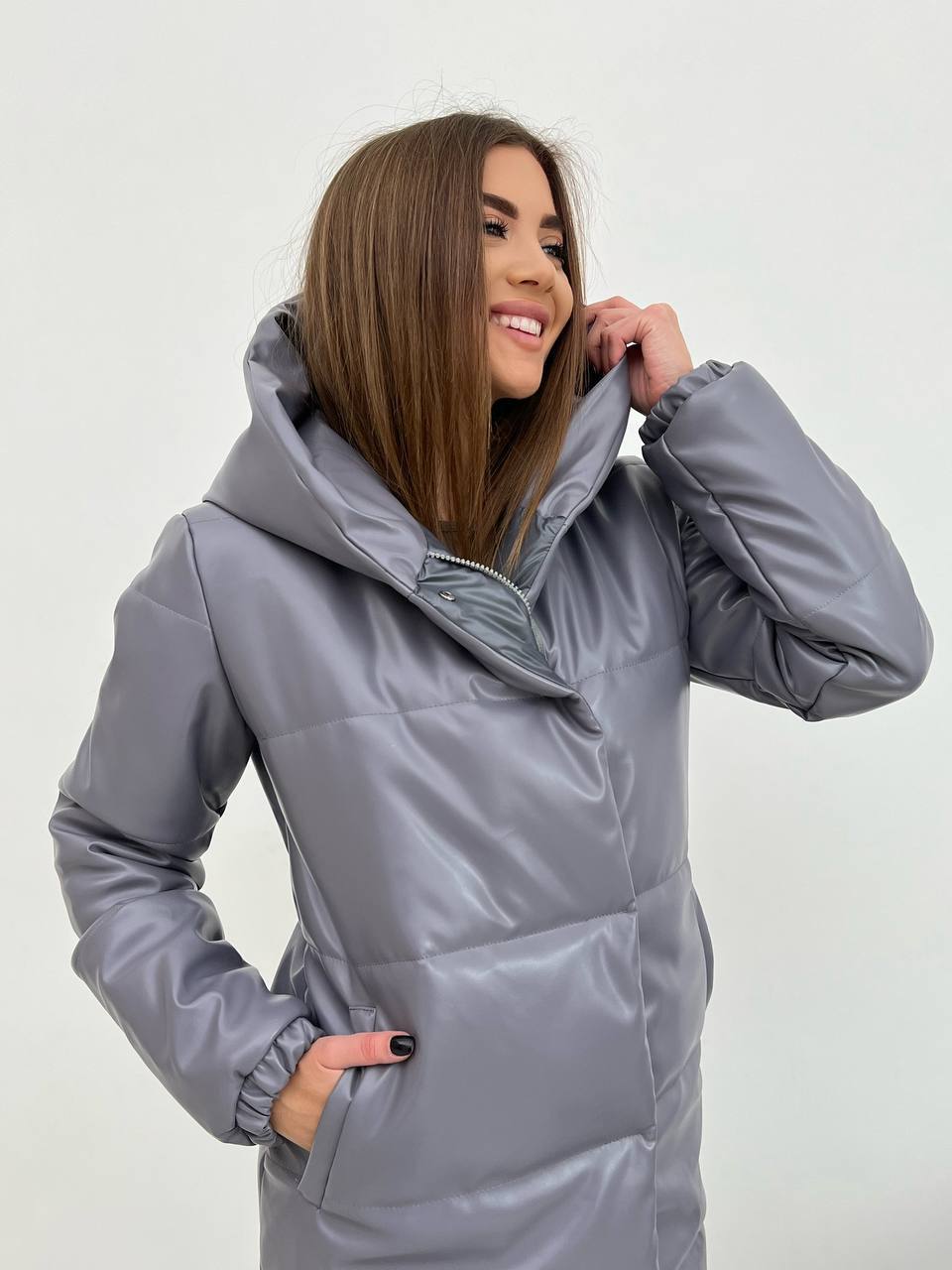 13d9ace6-8bcc-11ee-ad37-166b0be12ee5_1