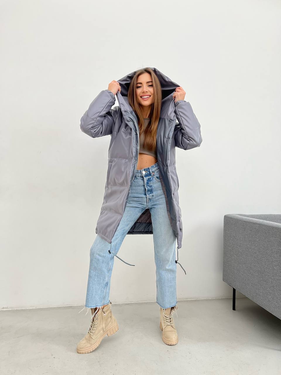 13d9ace6-8bcc-11ee-ad37-166b0be12ee5_2