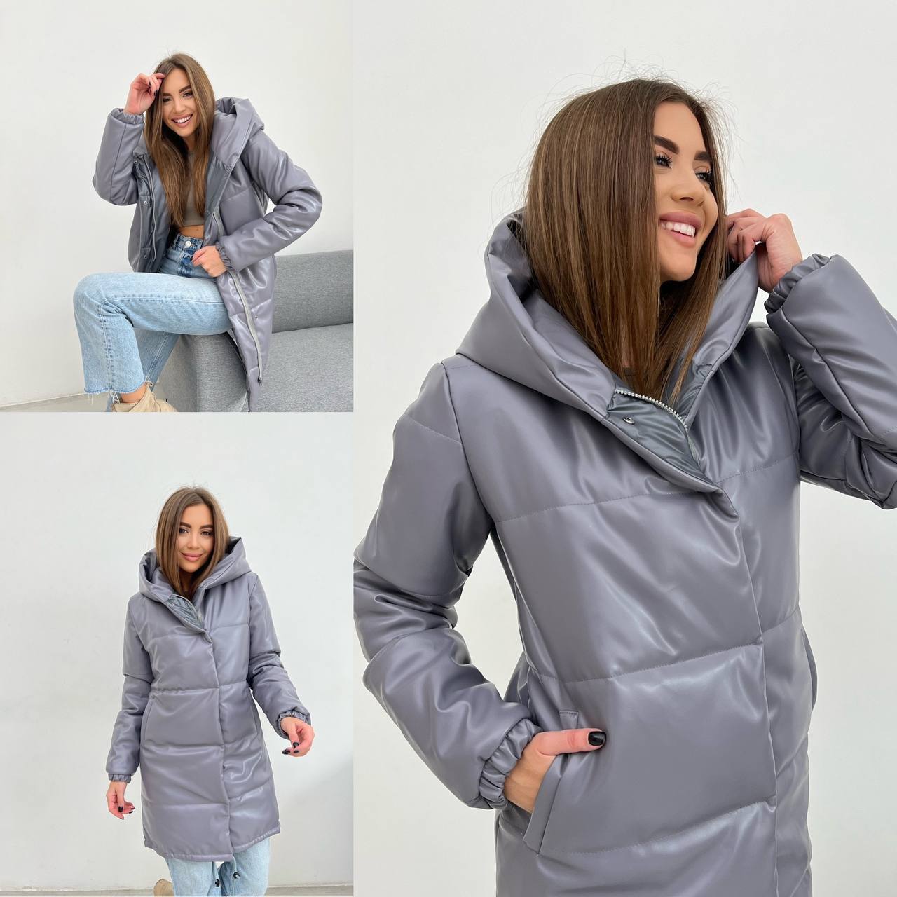 13d9ace6-8bcc-11ee-ad37-166b0be12ee5_3