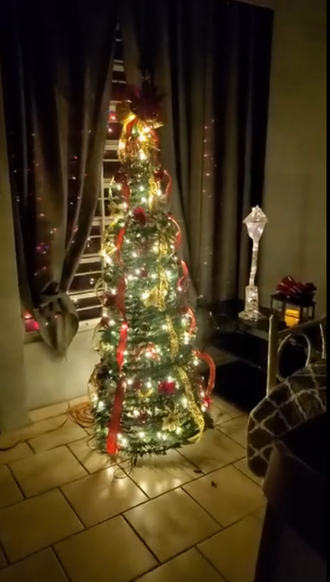 13df1e8f-bca0-11f0-8624-dee18ff4e8c0_1