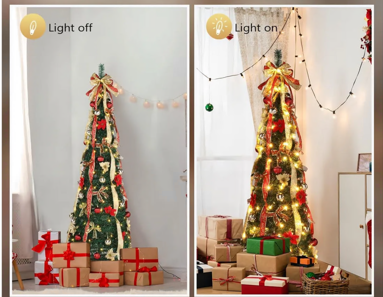 13df1e8f-bca0-11f0-8624-dee18ff4e8c0_3