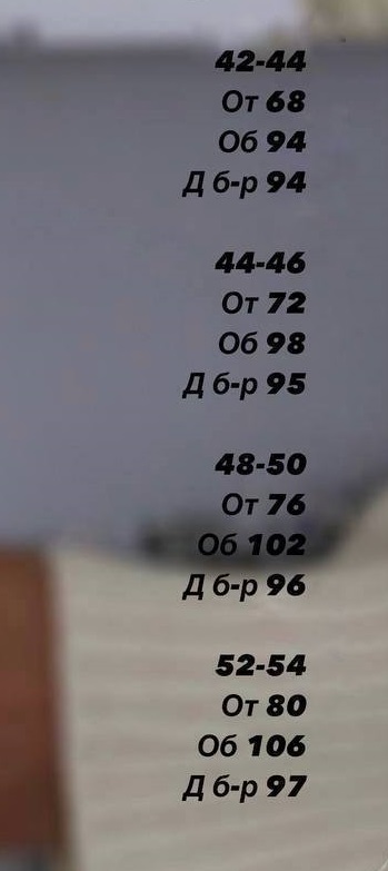 142e5df8-a860-11f0-8624-dee18ff4e8c0_1