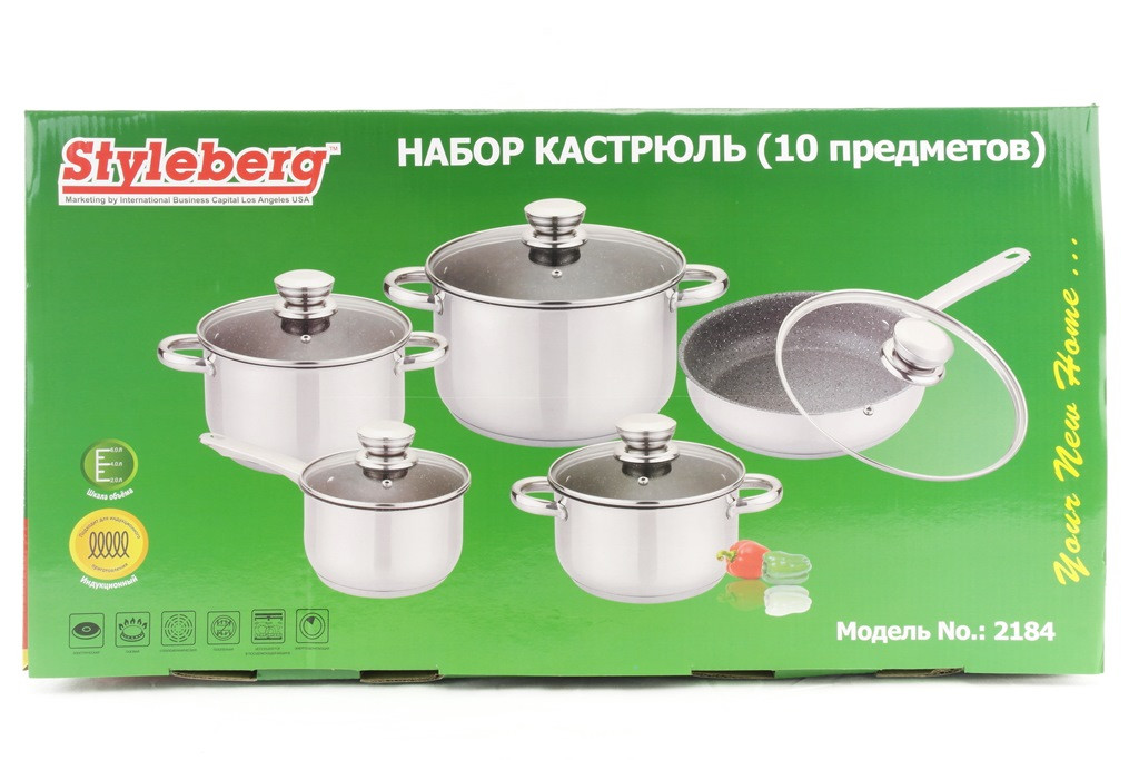 145fe2ad-d191-11ea-aba7-166b0be12ee5_1