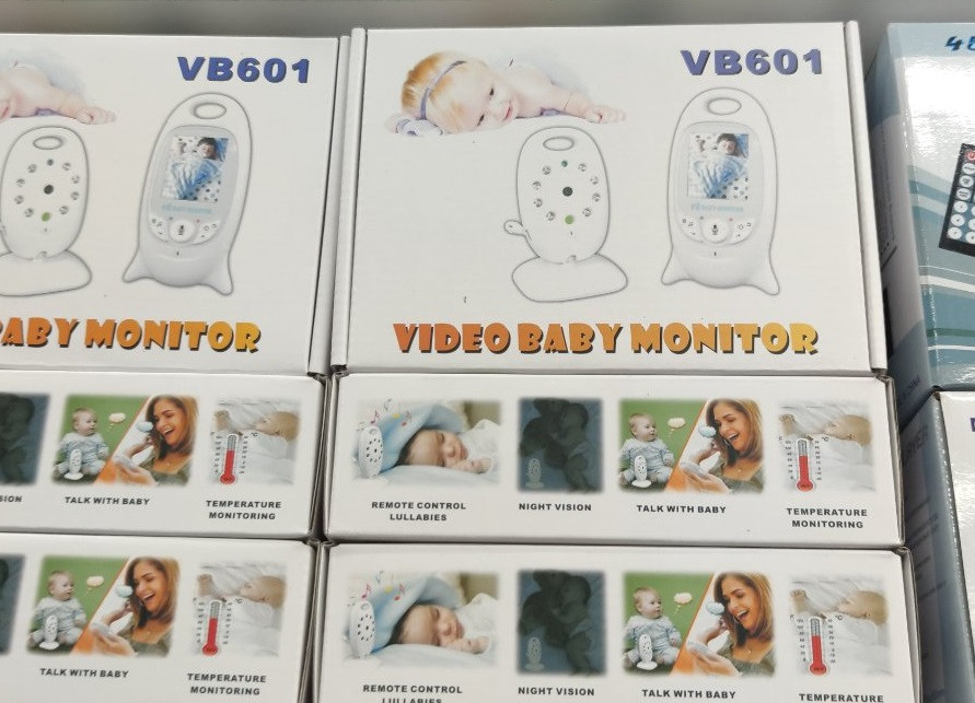 1476f695-83db-11eb-abfc-166b0be12ee5_3