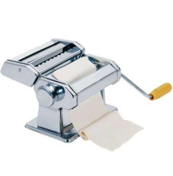 14a4f003-6f77-11eb-abed-166b0be12ee5_1