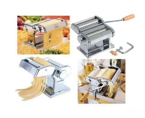 14a4f003-6f77-11eb-abed-166b0be12ee5_2