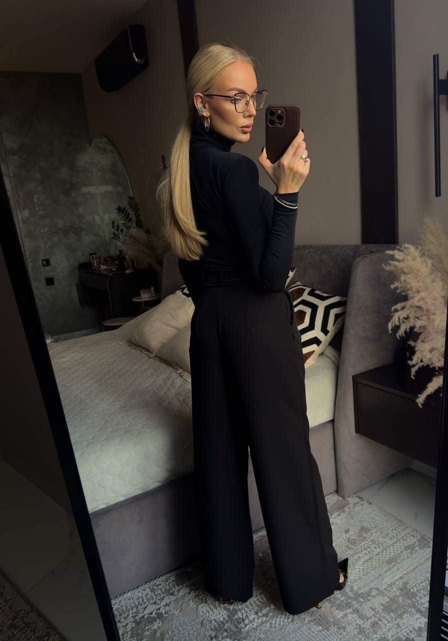 1534547a-48c6-11f0-8622-dee18ff4e8c0_1