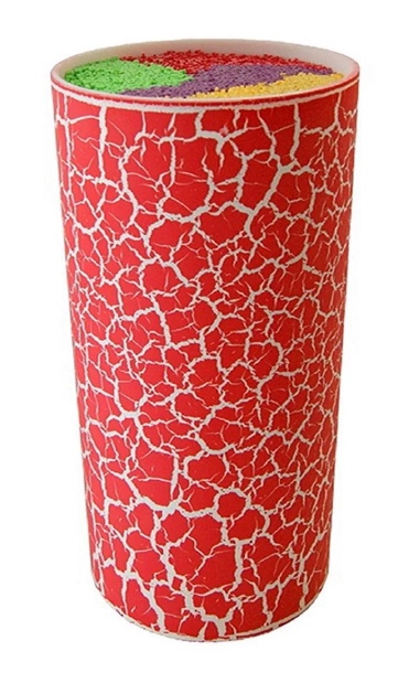 15650d92-88d1-11f0-8624-dee18ff4e8c0_1