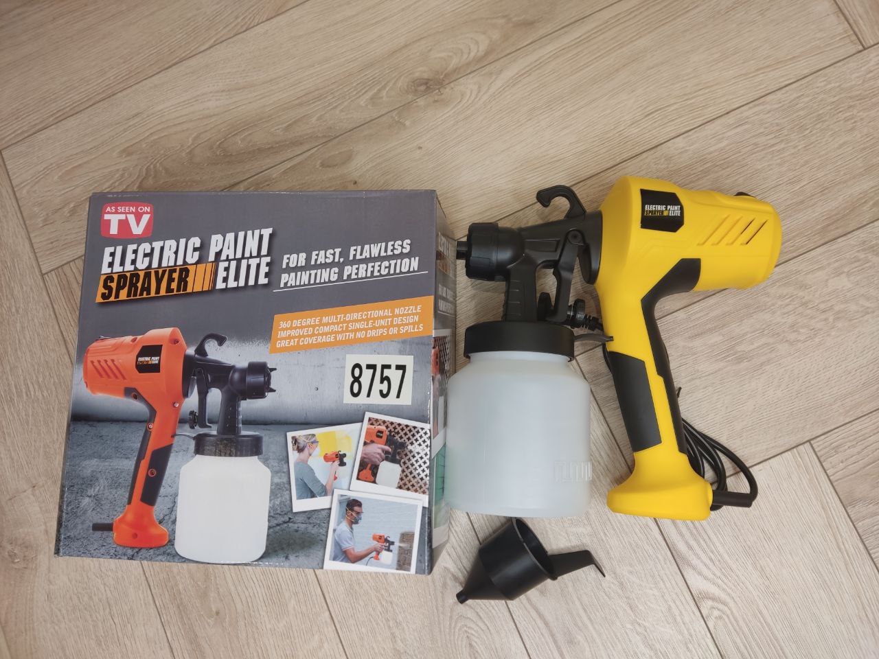 15c1841b-8d4e-11ee-ad3c-166b0be12ee5_1