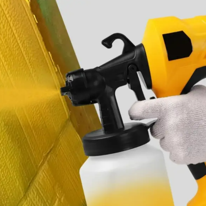 15c1841b-8d4e-11ee-ad3c-166b0be12ee5_2