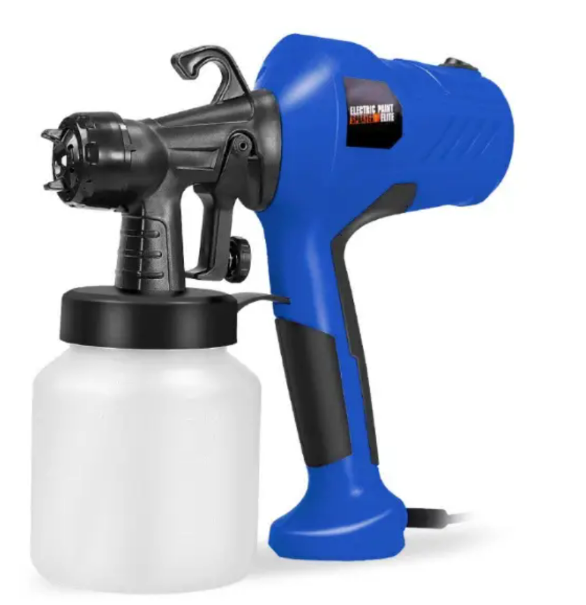 15c1841b-8d4e-11ee-ad3c-166b0be12ee5_3