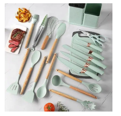 15ef9ad2-3346-11f0-8622-dee18ff4e8c0_2