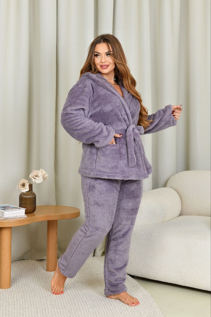 163c8adf-b50c-11f0-8624-dee18ff4e8c0_1