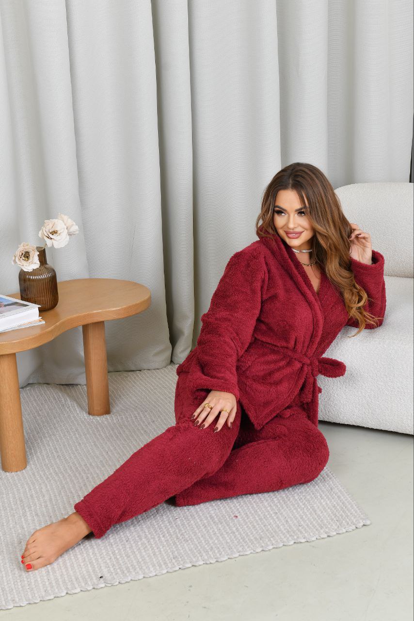 163c8ae8-b50c-11f0-8624-dee18ff4e8c0_1