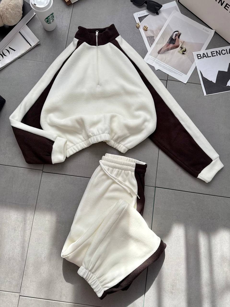 163c8af8-b50c-11f0-8624-dee18ff4e8c0_2