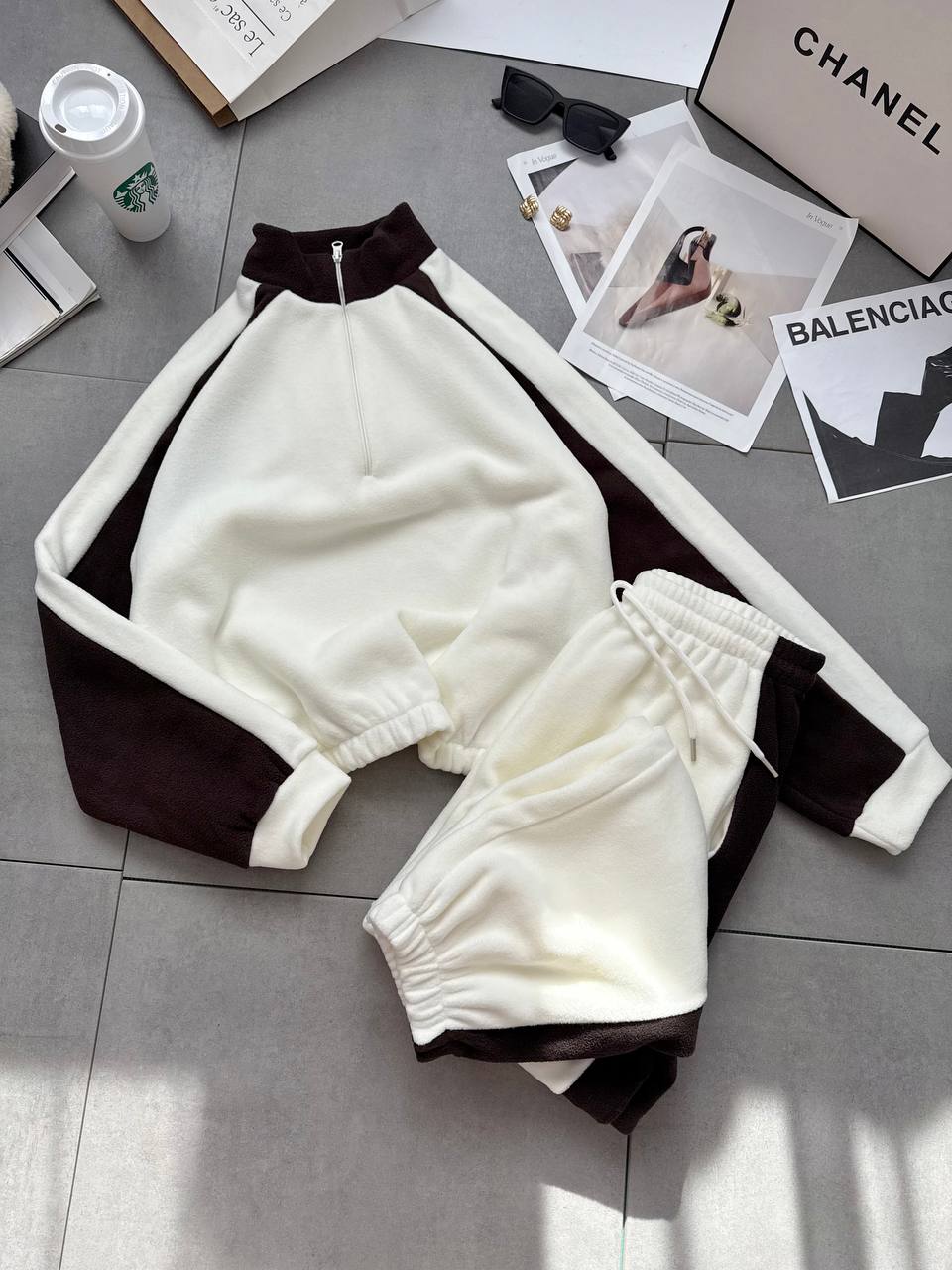 163c8af8-b50c-11f0-8624-dee18ff4e8c0_3