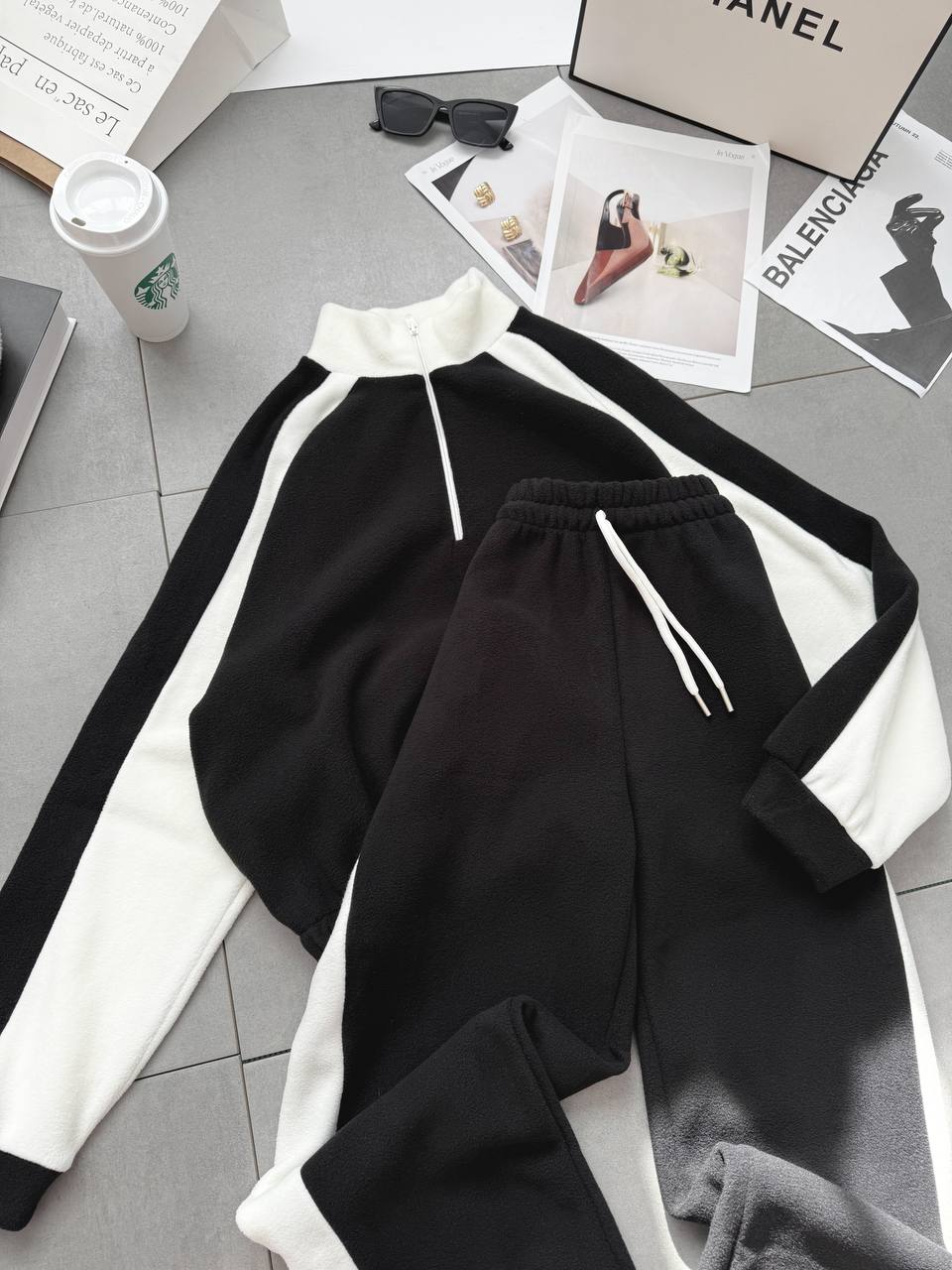 163c8b01-b50c-11f0-8624-dee18ff4e8c0_2