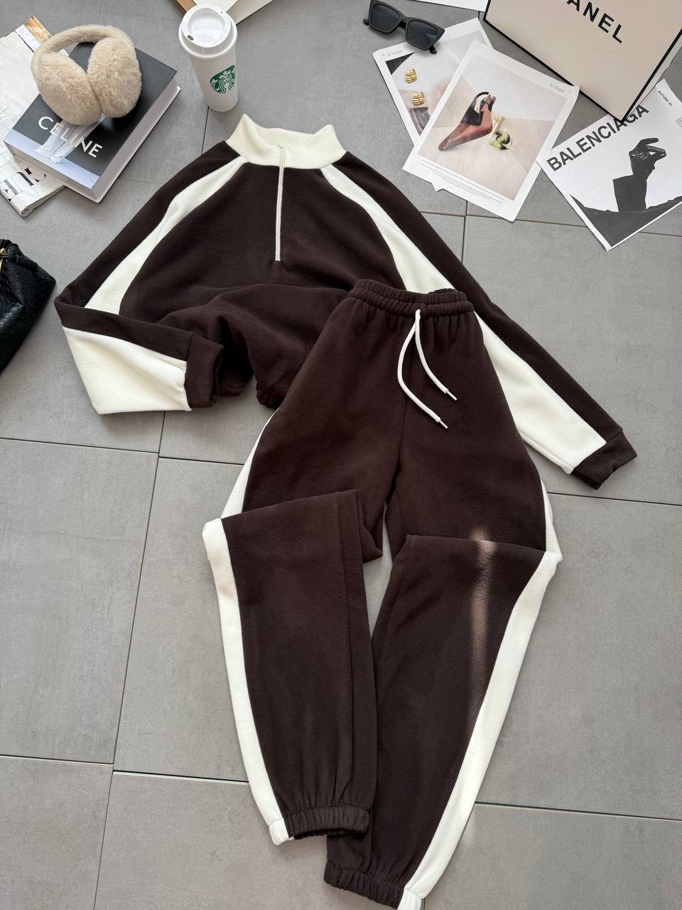 163c8b13-b50c-11f0-8624-dee18ff4e8c0_2