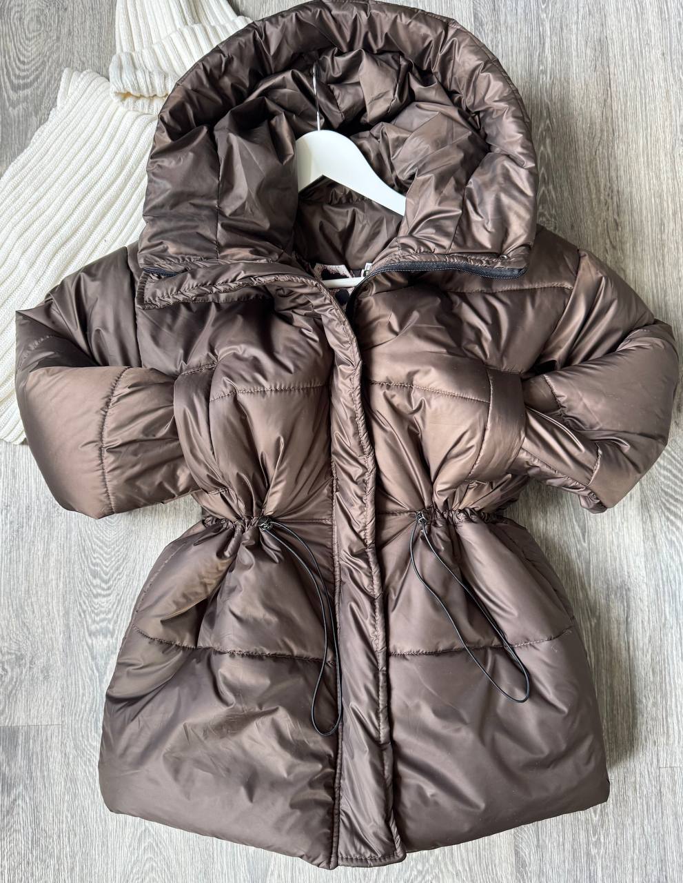 165b92e4-463b-11f0-8622-dee18ff4e8c0_1