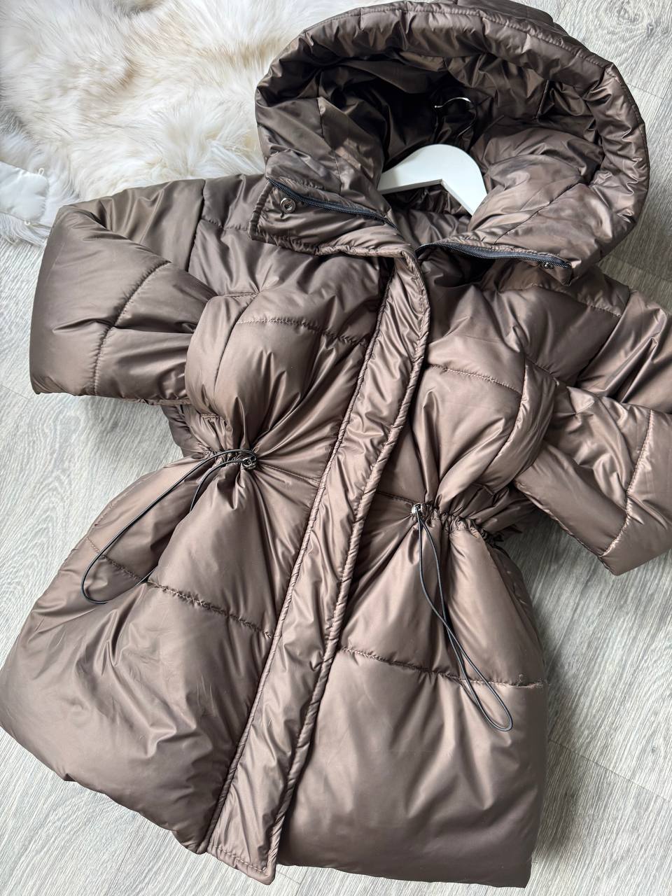 165b92e4-463b-11f0-8622-dee18ff4e8c0_2