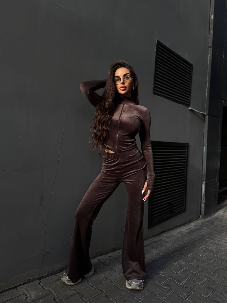 1665ca66-a3a7-11f0-8624-dee18ff4e8c0_1