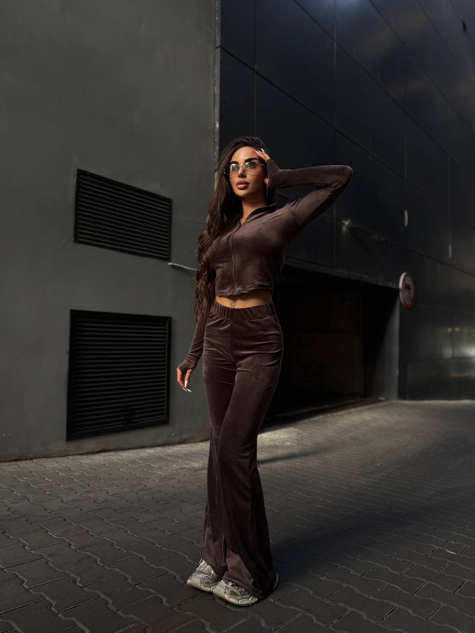 1665ca66-a3a7-11f0-8624-dee18ff4e8c0_2