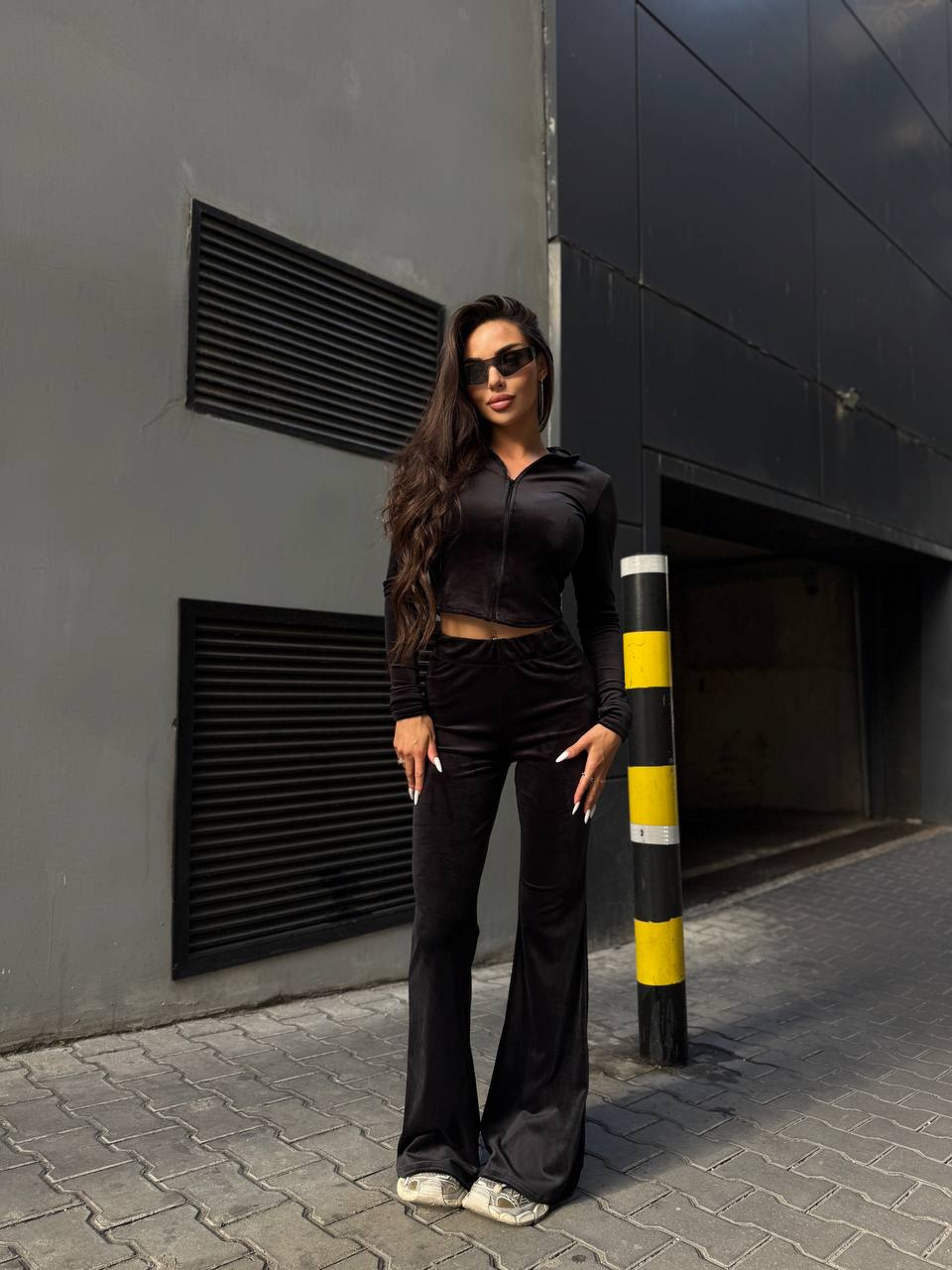 1665ca6e-a3a7-11f0-8624-dee18ff4e8c0_1