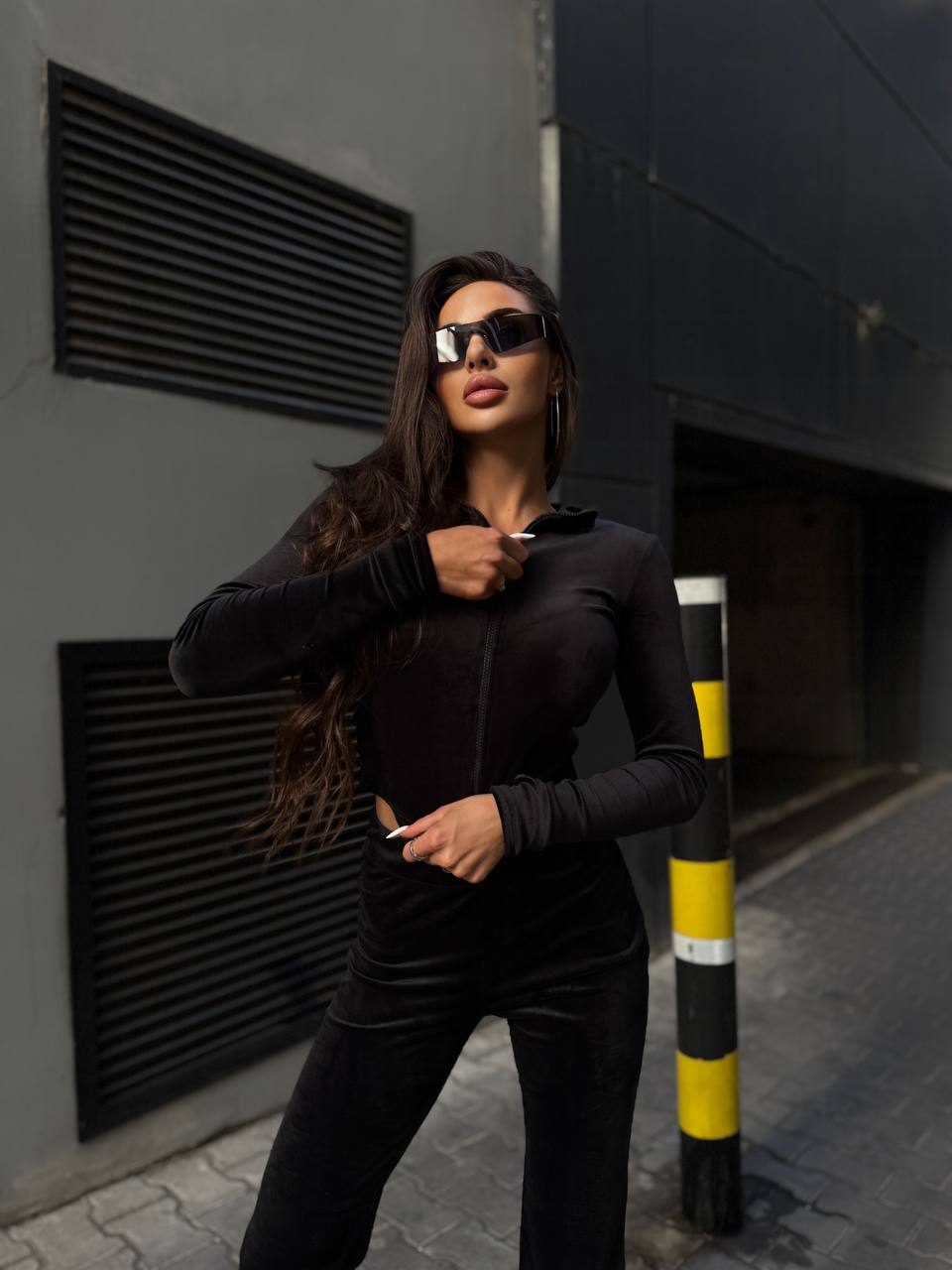 1665ca6e-a3a7-11f0-8624-dee18ff4e8c0_2