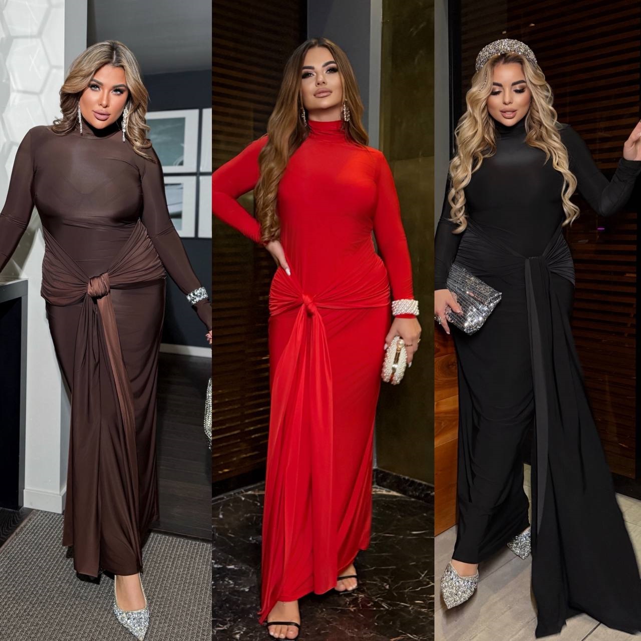 167609d8-4867-11f0-8622-dee18ff4e8c0_3