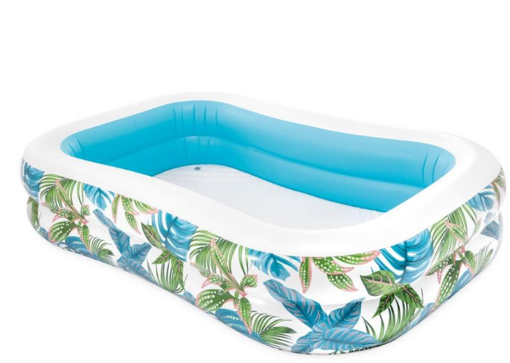 16779ae6-0d3e-11f0-8621-dee18ff4e8c0_1