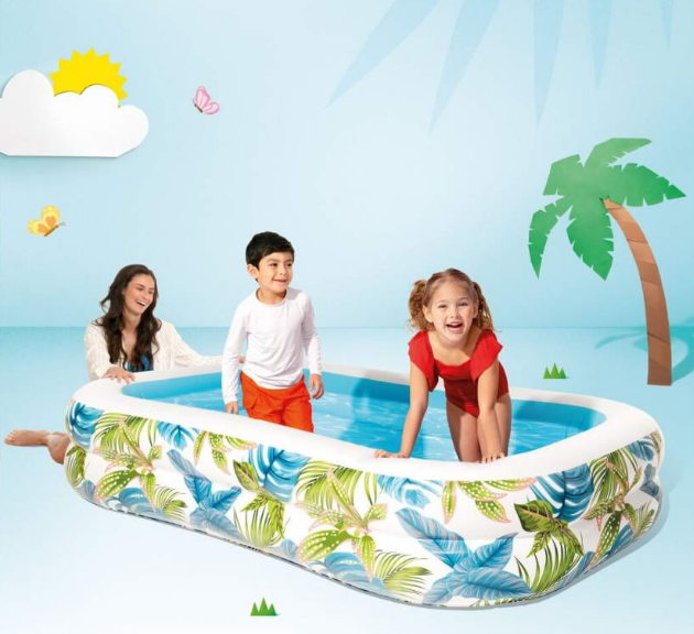 16779ae6-0d3e-11f0-8621-dee18ff4e8c0_2