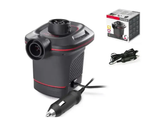 16779af3-0d3e-11f0-8621-dee18ff4e8c0_1