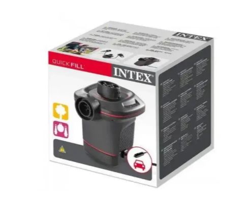 16779af3-0d3e-11f0-8621-dee18ff4e8c0_2