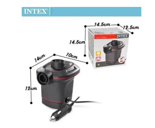 16779af3-0d3e-11f0-8621-dee18ff4e8c0_3