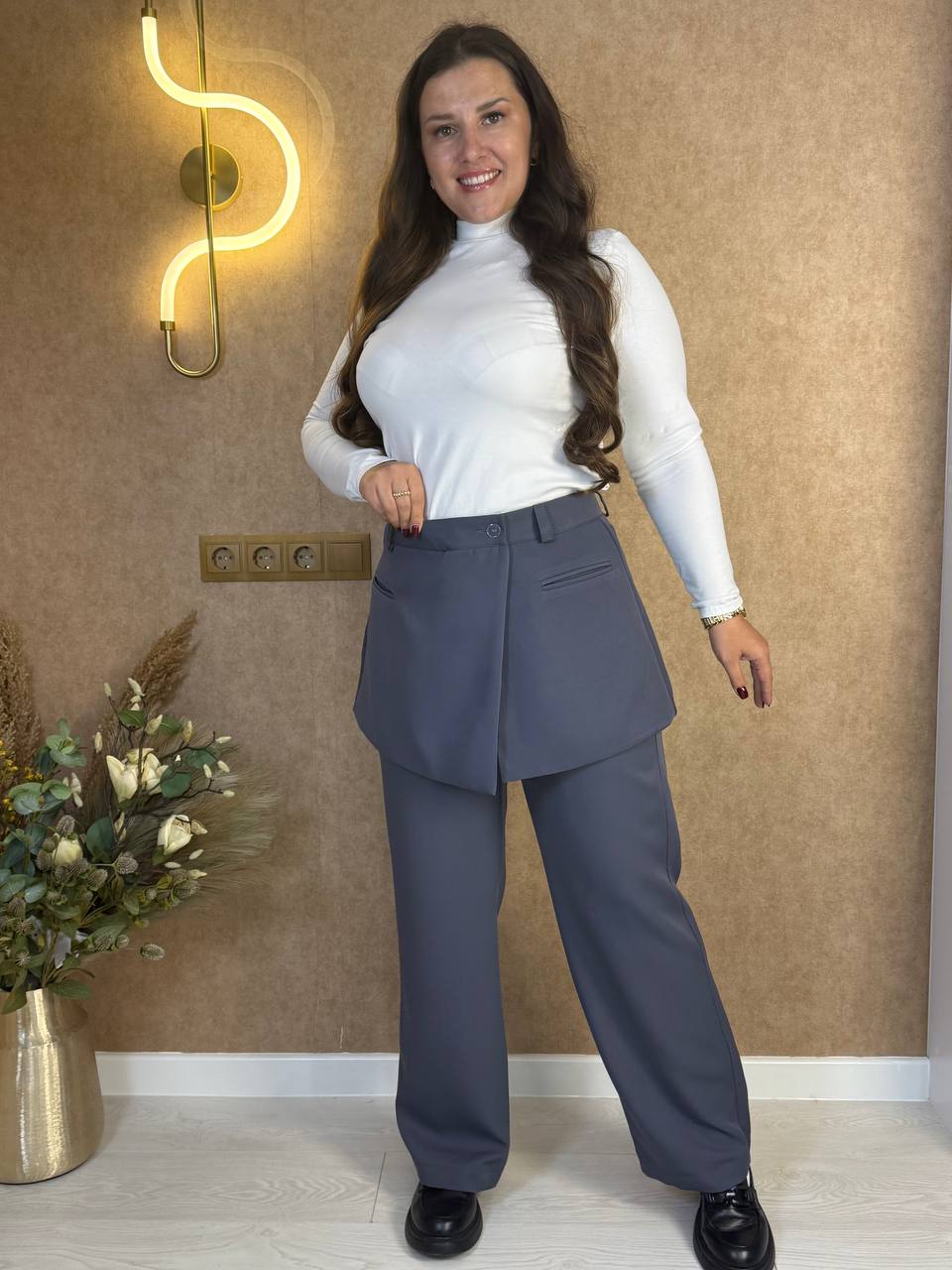 16938972-4525-11f0-8622-dee18ff4e8c0_2