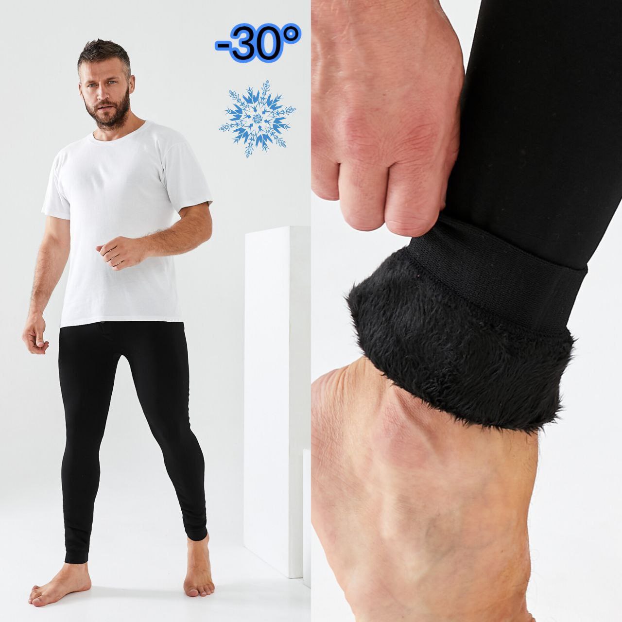 16aa70d9-46a8-11f0-8622-dee18ff4e8c0_2