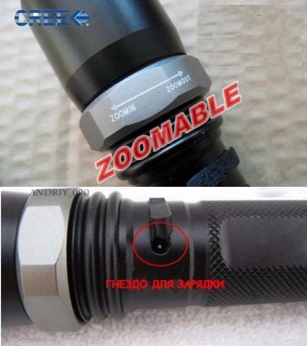 16b26e52-1a87-11e9-8e7e-00155d012721_3