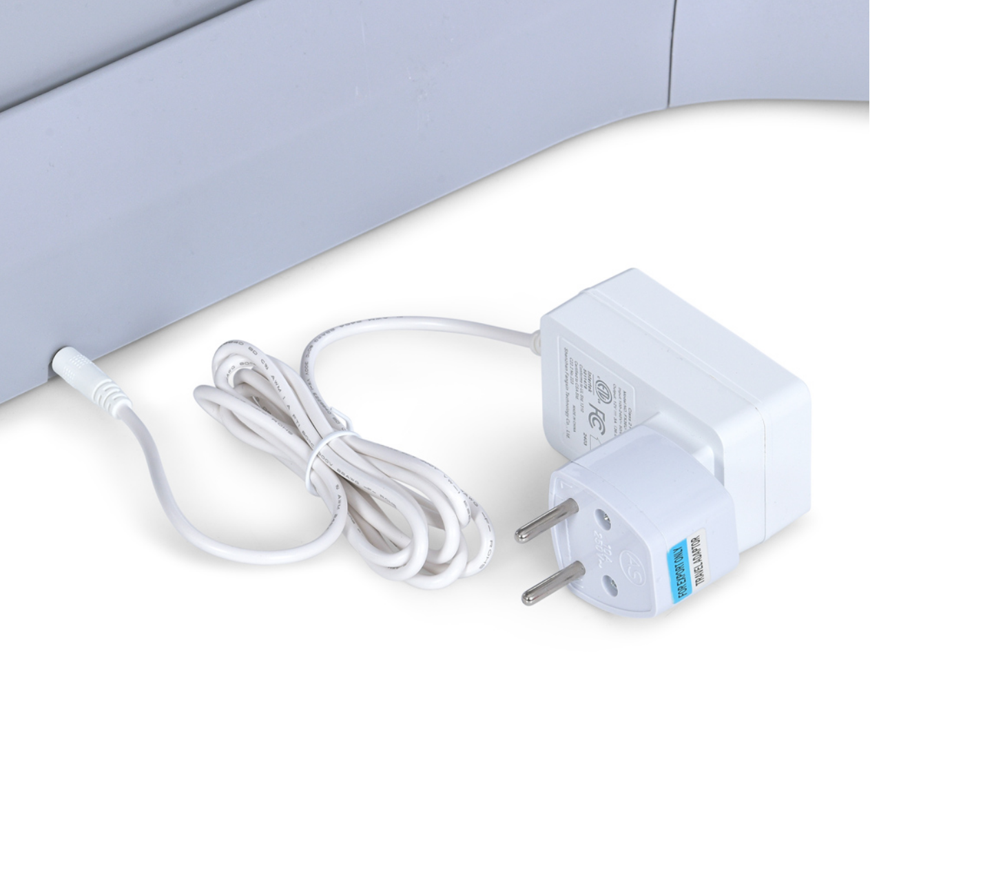 16d50e78-d07a-11ef-8621-dee18ff4e8c0_1