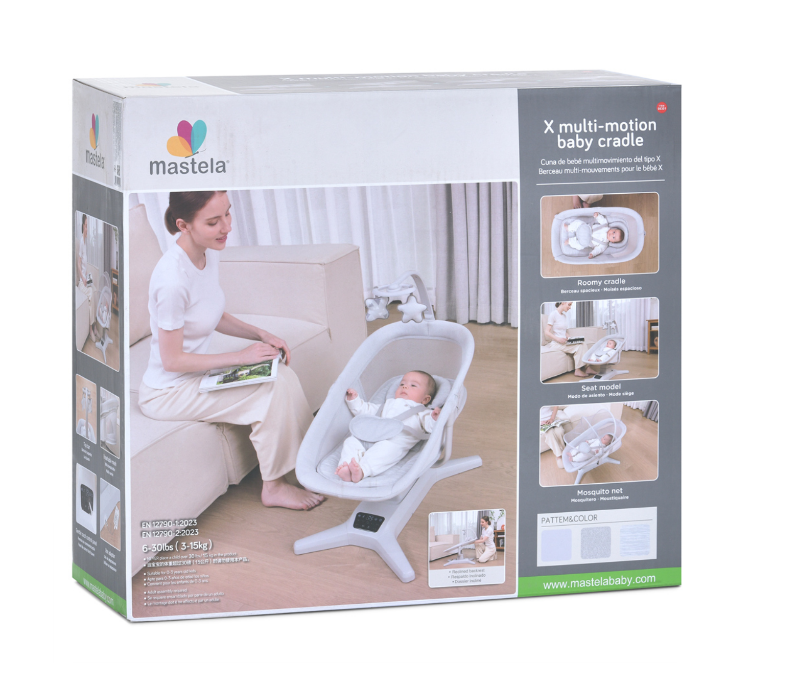 16d50e78-d07a-11ef-8621-dee18ff4e8c0_2